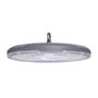 Edm Campana LED 100 W 6400 K 10.000 lm ø26 x 4,5 cm