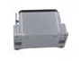 LAPP Carcasa para conectores HDC tamaño H-B 10 recto