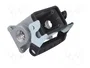 LAPP Carcasa para conectores HDC tamaño H-B 10 recto