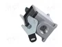 LAPP Carcasa para conectores HDC tamaño H-B 10 recto