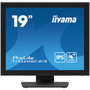 iiyama ProLite T1932MSC-B1S Monitor Táctil 19 pulgadas IPS 1280x1024 5:4 Negro