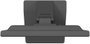 iiyama ProLite T1932MSC-B1S Monitor Táctil 19 pulgadas IPS 1280x1024 5:4 Negro