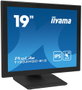 iiyama ProLite T1932MSC-B1S Monitor Táctil 19 pulgadas IPS 1280x1024 5:4 Negro