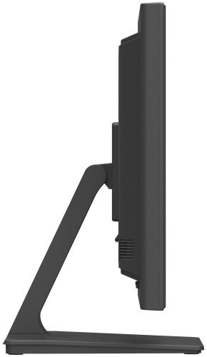iiyama ProLite T1932MSC-B1S Monitor Táctil 19 pulgadas IPS 1280x1024 5:4 Negro