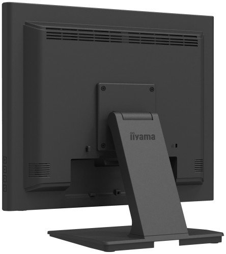 iiyama ProLite T1932MSC-B1S Monitor Táctil 19 pulgadas IPS 1280x1024 5:4 Negro