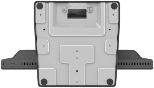 iiyama ProLite T1932MSC-B1S Monitor Táctil 19 pulgadas IPS 1280x1024 5:4 Negro