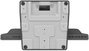 iiyama ProLite T1932MSC-B1S Monitor Táctil 19 pulgadas IPS 1280x1024 5:4 Negro
