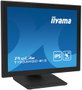 iiyama ProLite T1932MSC-B1S Monitor Táctil 19 pulgadas IPS 1280x1024 5:4 Negro