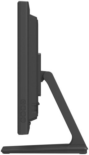 iiyama ProLite T1932MSC-B1S Monitor Táctil 19 pulgadas IPS 1280x1024 5:4 Negro