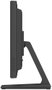 iiyama ProLite T1932MSC-B1S Monitor Táctil 19 pulgadas IPS 1280x1024 5:4 Negro