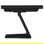 Iiyama ProLite T1932MSC-B1S Monitor táctil multitáctil 19" IPS 5:4 (1280x1024) 14 ms, Full HD, Negro, con puertos HDMI, DisplayPort, VGA y altavoces
