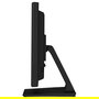 Iiyama ProLite T1932MSC-B1S Monitor táctil multitáctil 19" IPS 5:4 (1280x1024) 14 ms, Full HD, Negro, con puertos HDMI, DisplayPort, VGA y altavoces
