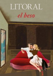 El Beso, AA.VV. - LITORAL