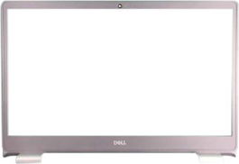 Dell ASSY LCD, Silver, Bezel, With Bezel Componente para portátil