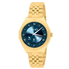 Reloj Mujer LIU JO SWLJ175
