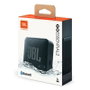 JBL Go Essential 2 Negro