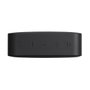JBL GO Essential 2 Negro