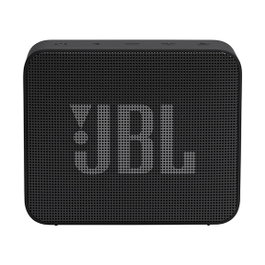 JBL Go Essential 2 Altavoz Bluetooth Negro