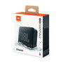 JBL GO Essential 2 Negro