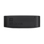 JBL GO Essential 2 Negro
