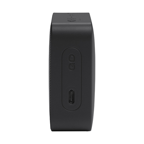 JBL GO Essential 2 Negro