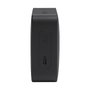 JBL GO Essential 2 Negro