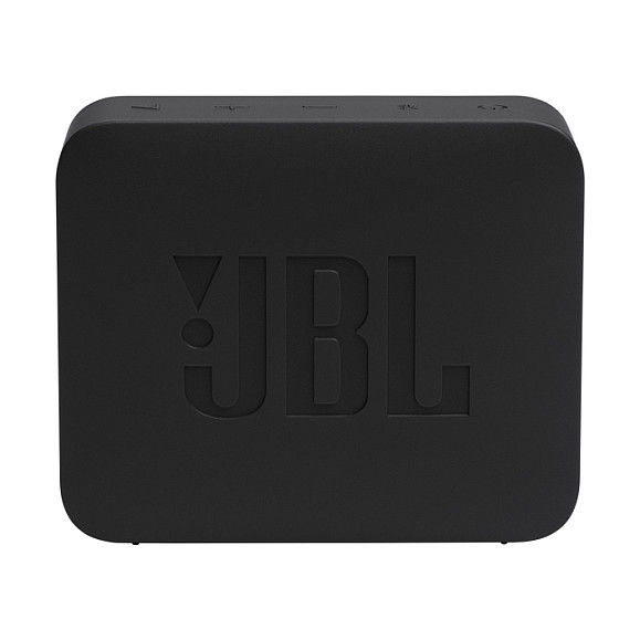 JBL GO Essential 2 Negro
