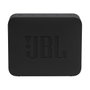 JBL GO Essential 2 Negro