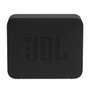 JBL GO Essential 2 Negro