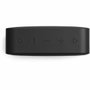 JBL GO Essential 2 Negro