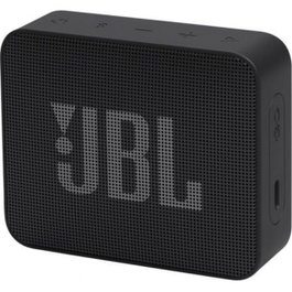 JBL GO Essential 2 Negro