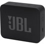 JBL GO Essential 2 Negro