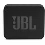 JBL GO Essential 2 Negro