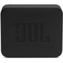 JBL GO Essential 2 Negro