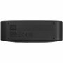 JBL GO Essential 2 Negro