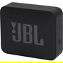 JBL Altavoz Bluetooth GO Essential 2 3.1W IP67 Negro Sonido Pro Original Portátil