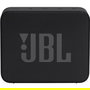 JBL Altavoz Bluetooth GO Essential 2 3.1W IP67 Negro Sonido Pro Original Portátil