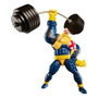 Hasbro Marvel Legends Strong Guy X-Factor 15 cm