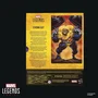 Hasbro Marvel Legends Strong Guy X-Factor 15 cm