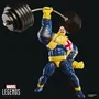 Hasbro Marvel Legends Strong Guy X-Factor 15 cm