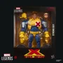 Hasbro Marvel Legends Strong Guy X-Factor 15 cm