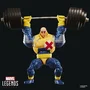 Hasbro Marvel Legends Strong Guy X-Factor 15 cm