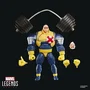 Hasbro Marvel Legends Strong Guy X-Factor 15 cm