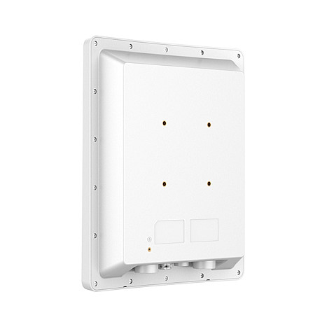 Grandstream GWN7664ELR Access Point Dualband 4x4:4 MU-MIMO Wi-Fi 6