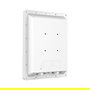 Grandstream GWN7664ELR Access Point Dualband 4x4:4 MU-MIMO Wi-Fi 6