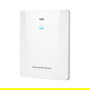 Grandstream GWN7664ELR Access Point Dualband 4x4:4 MU-MIMO Wi-Fi 6