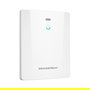 Grandstream GWN7664ELR Access Point Dualband 4x4:4 MU-MIMO Wi-Fi 6