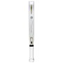 Bullpadel Vertex 04 Pro Line W 2025 (Delfi Brea) Blanca