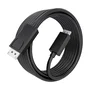Aisens Cable DisplayPort 1.4 CCS 8K 5m Negro, DP/M-DP/M, A149-1022