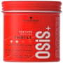 Schwarzkopf OSiS+ THRILL Elastic Fibre Gum 100 ml